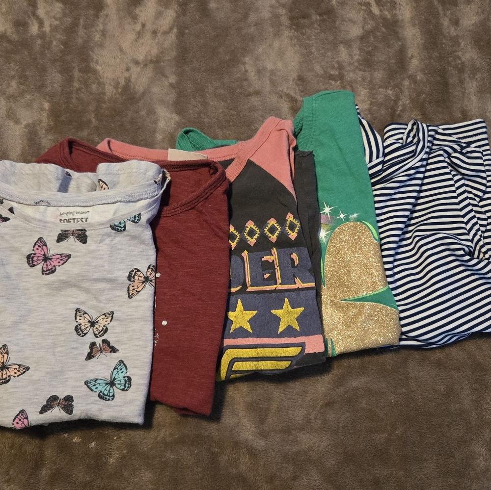 6T BUNDLE